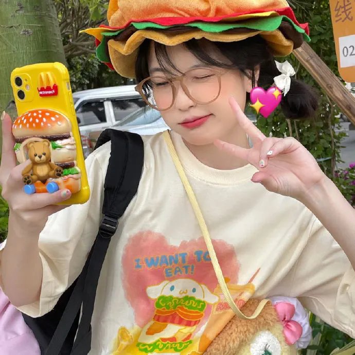 沙漠奇观