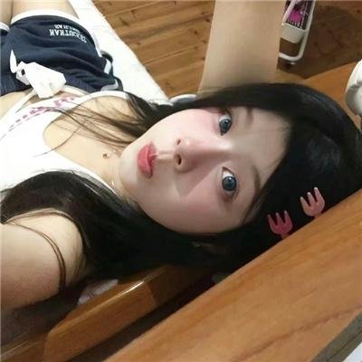 沙漠中的最后时日