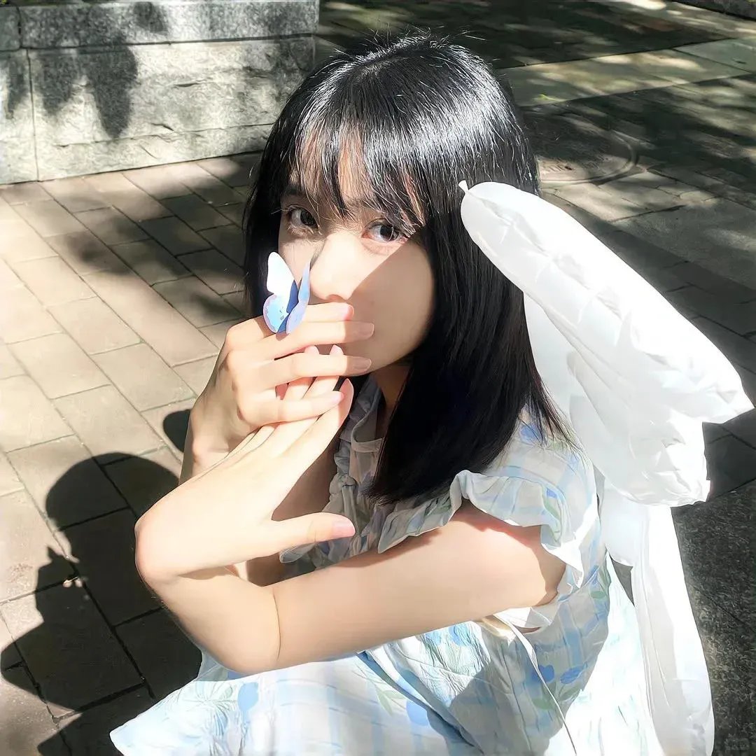 搭错线