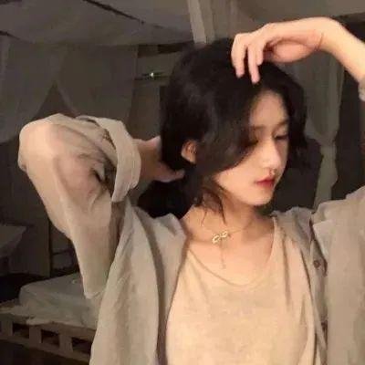 一个人的奥林匹克