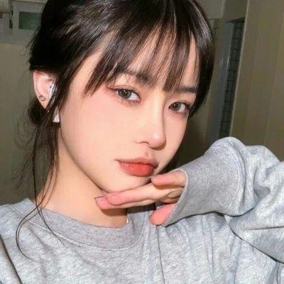 拉丁歌王