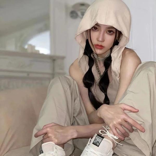 捕狼行动