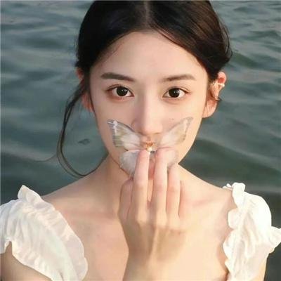 玉女桃花半夜开