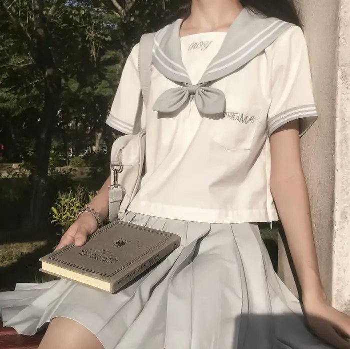韩嫣翠粤语
