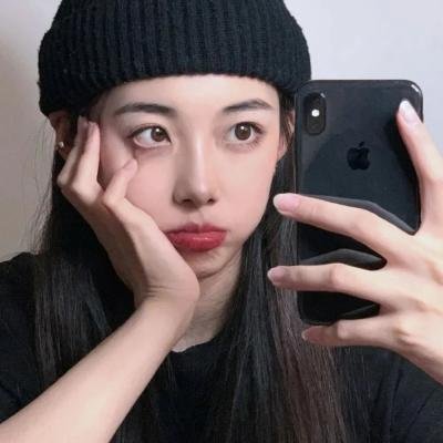 山杏