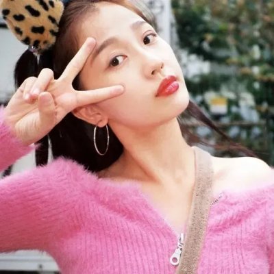 杀戮战场