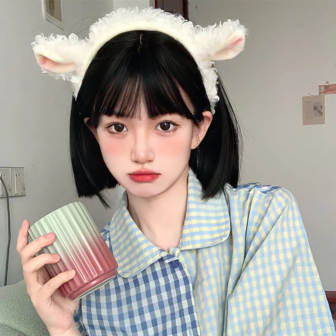 爱·重来