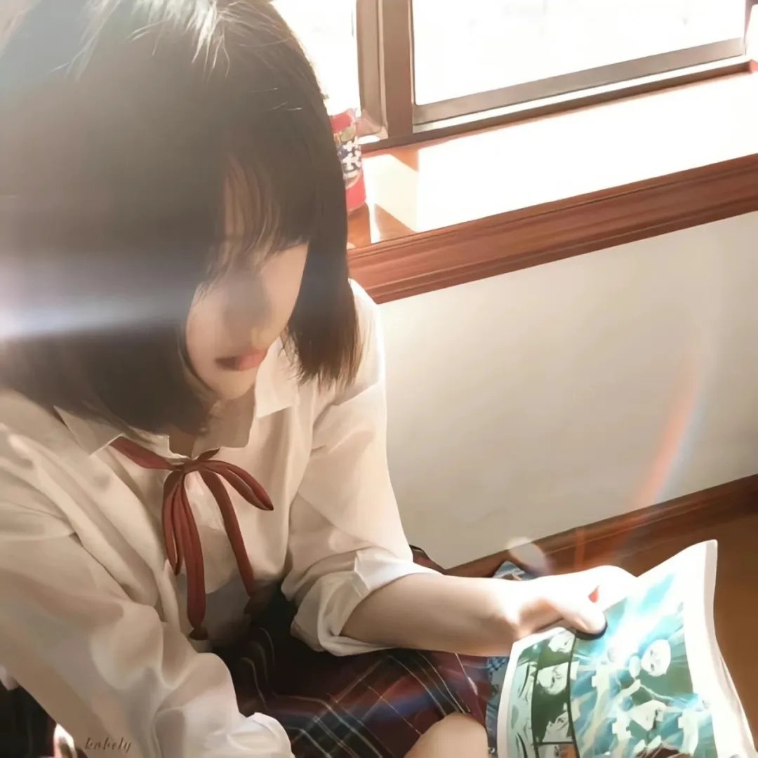 爱战也梭吞 2
