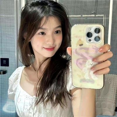变通美食家