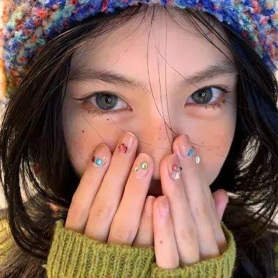 童话镇第五季