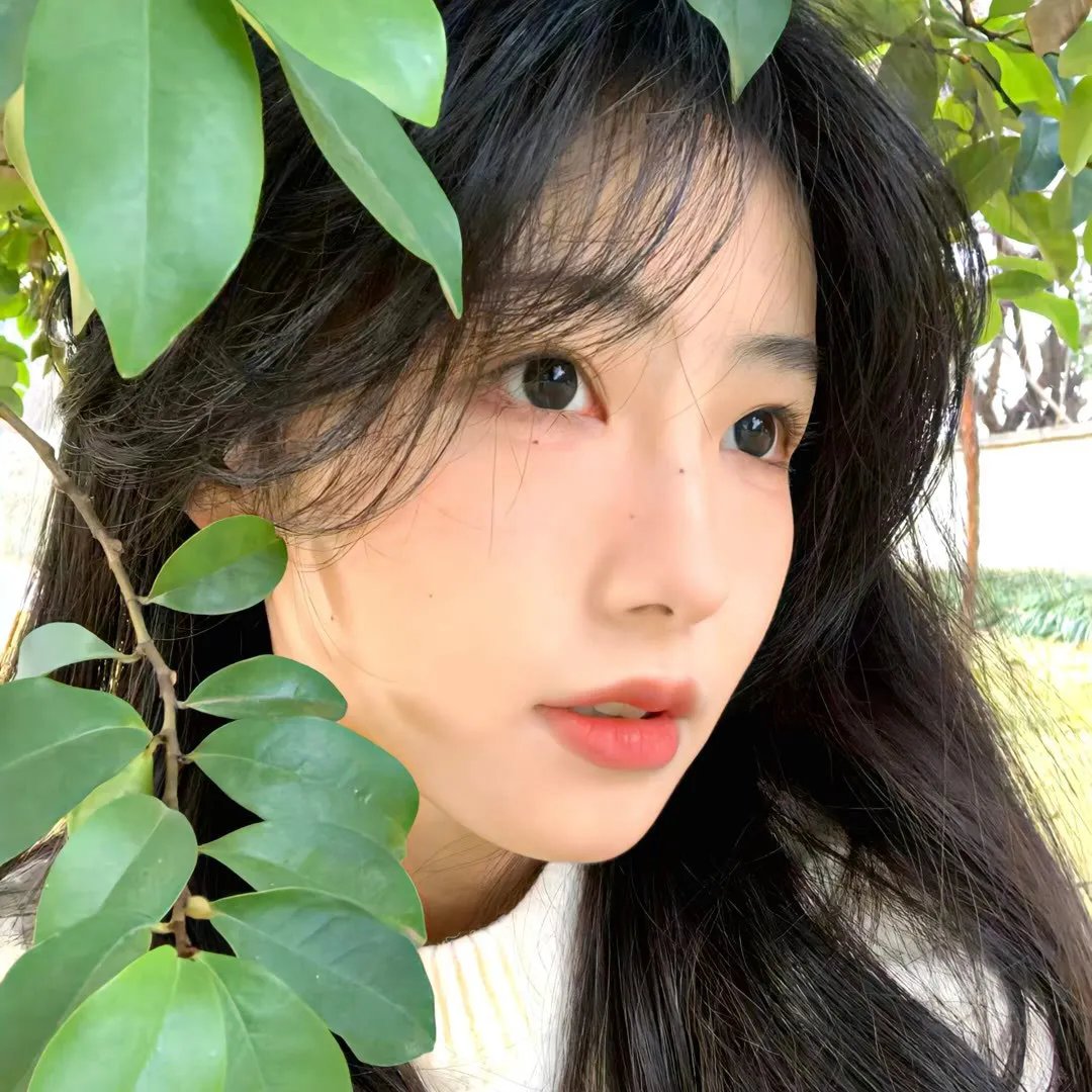 圣乔治日