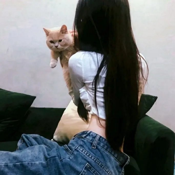 悟青春