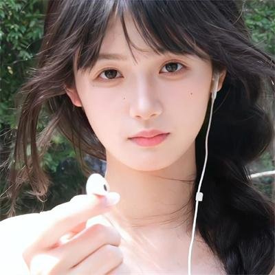 水星领航员第三季