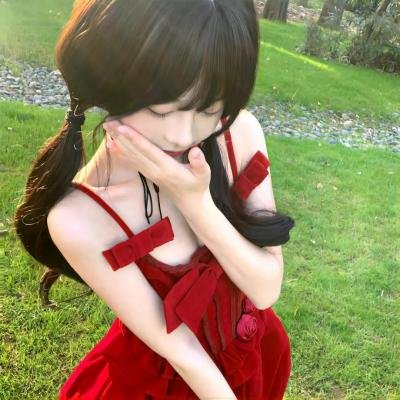 梦见狮子