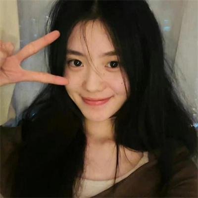 都是正常的